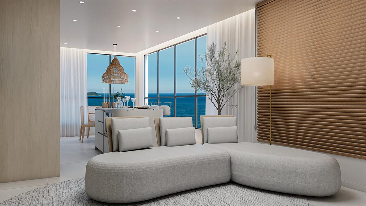 galeria16-skyrooftop