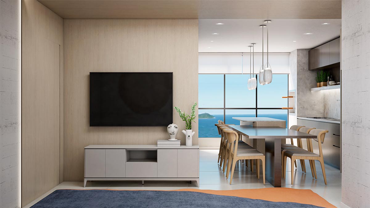 galeria18-skyrooftop