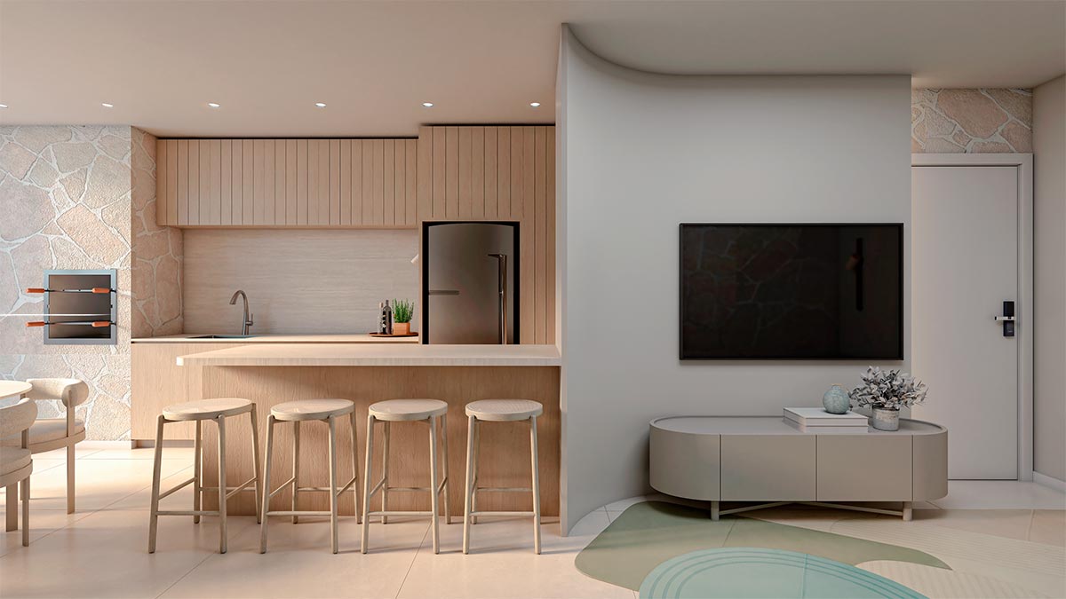 galeria20-skyrooftop