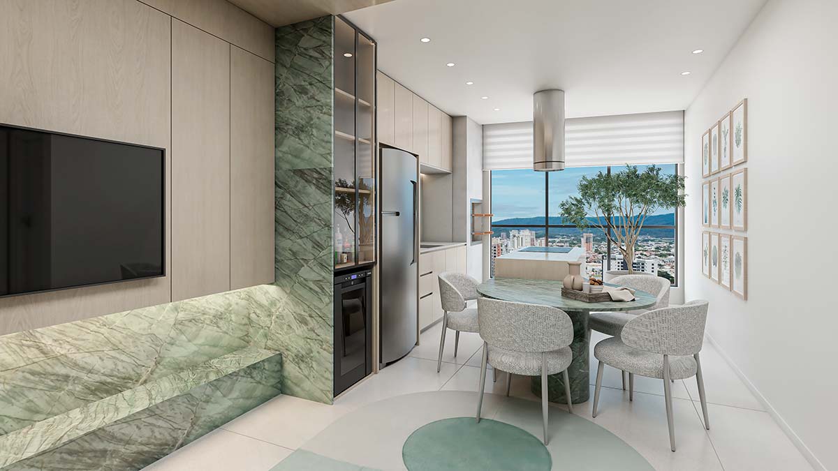 galeria21-skyrooftop